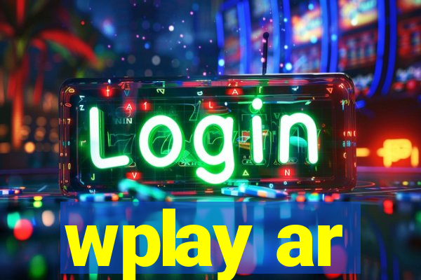 wplay ar