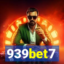 939bet7