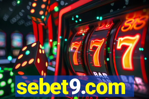 sebet9.com