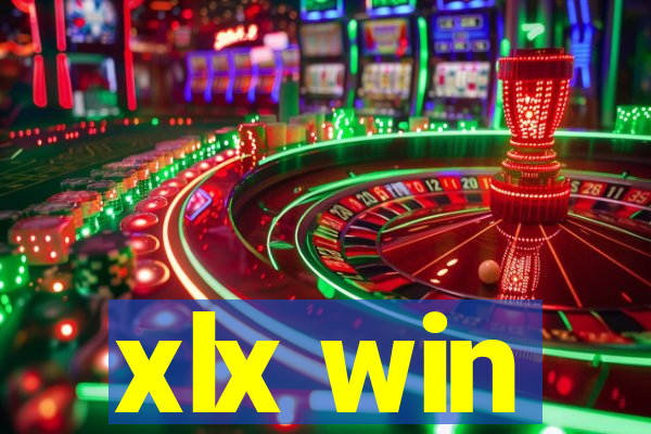 xlx win