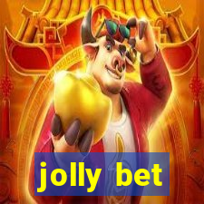 jolly bet