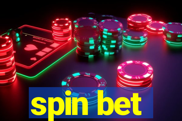 spin bet