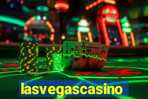 lasvegascasino