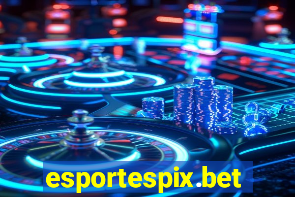 esportespix.bet