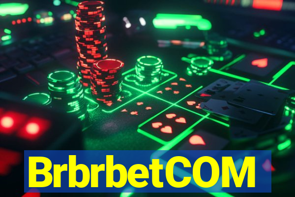 BrbrbetCOM