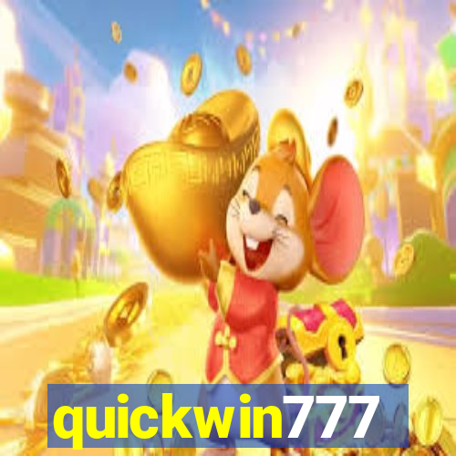 quickwin777