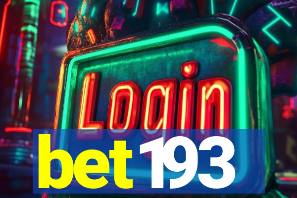 bet193