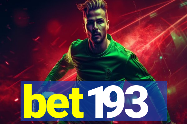 bet193