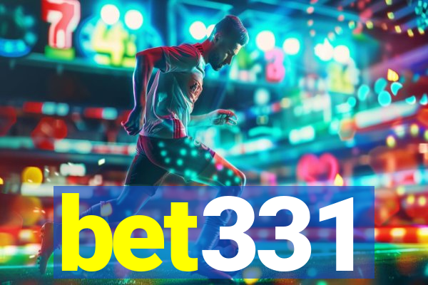 bet331