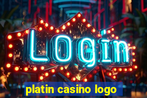 platin casino logo