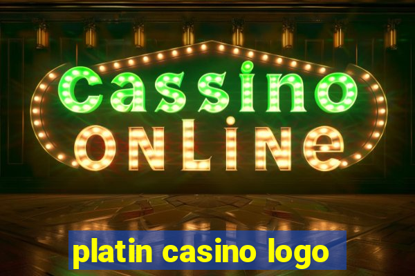 platin casino logo