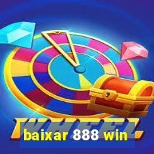 baixar 888 win