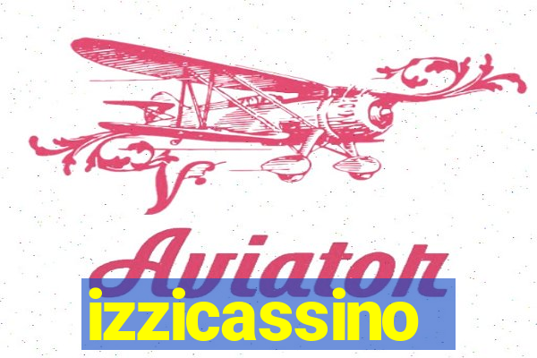 izzicassino