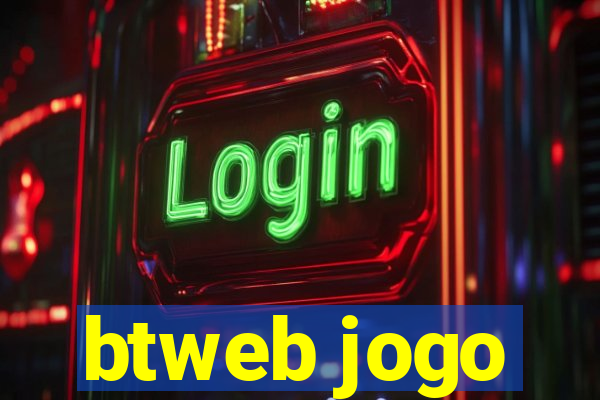 btweb jogo