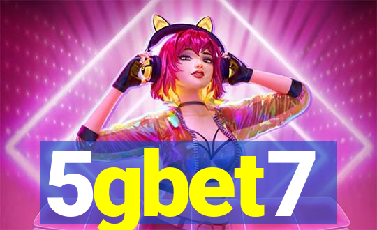 5gbet7