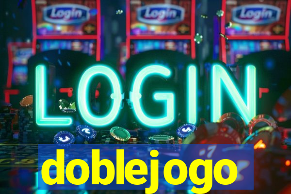 doblejogo