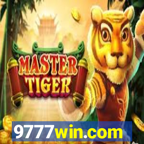 9777win.com