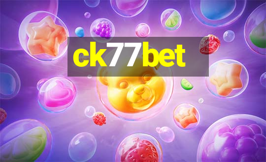 ck77bet