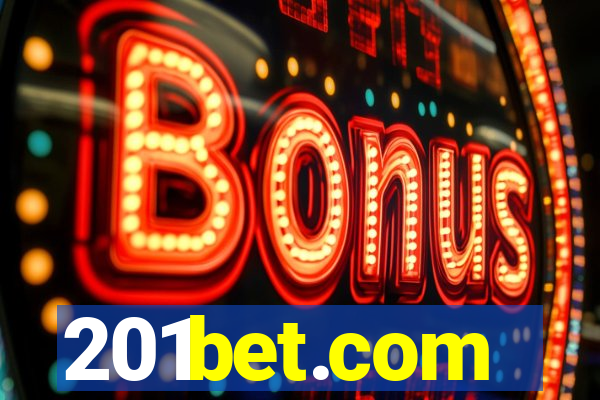 201bet.com