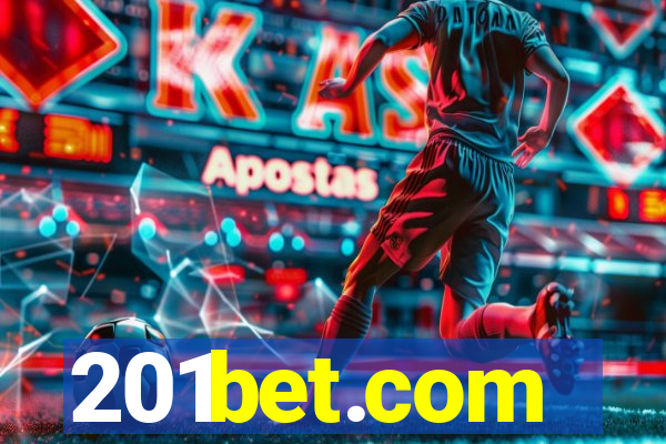 201bet.com