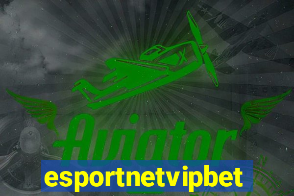 esportnetvipbet