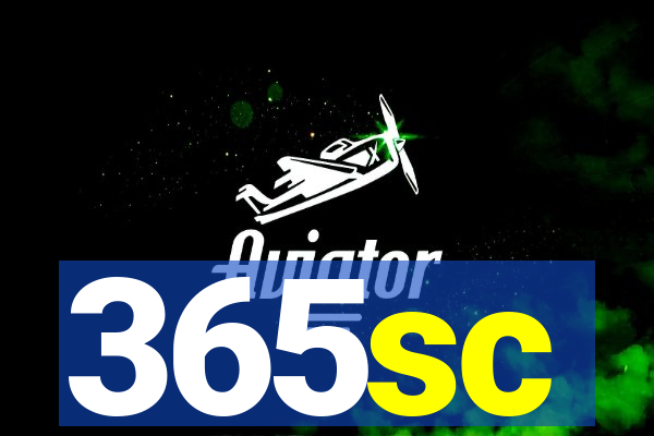 365sc