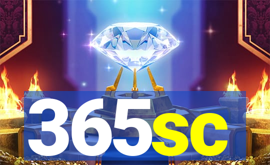 365sc