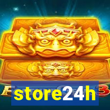 store24h