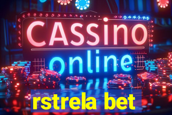 rstrela bet