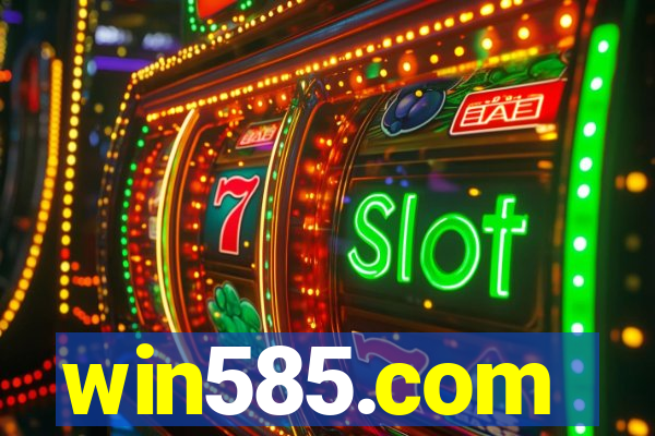 win585.com