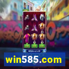 win585.com