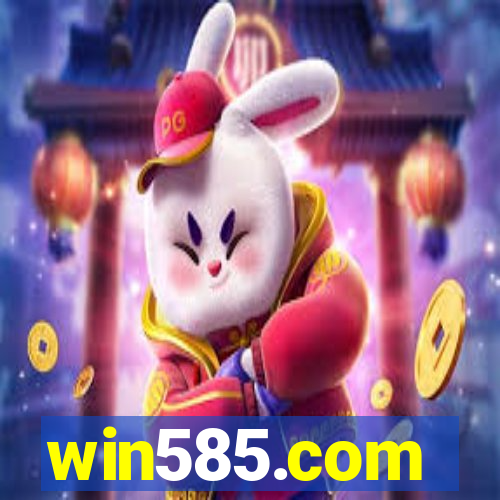 win585.com