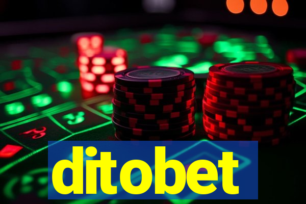 ditobet