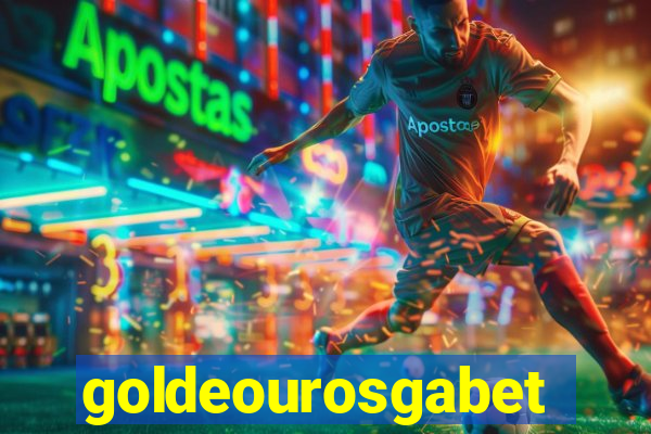 goldeourosgabet