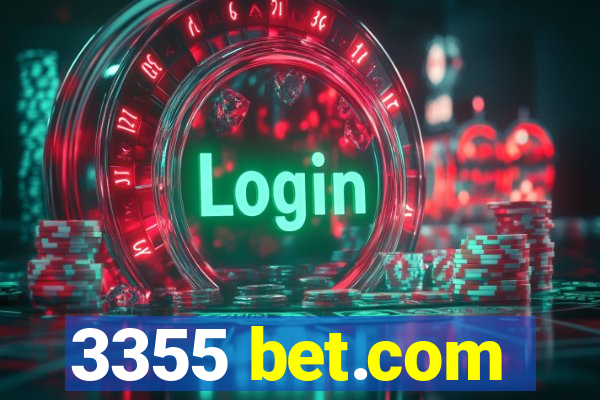 3355 bet.com