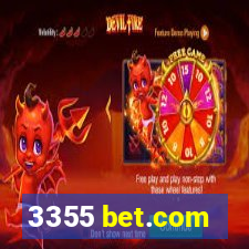 3355 bet.com