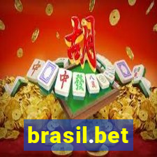 brasil.bet