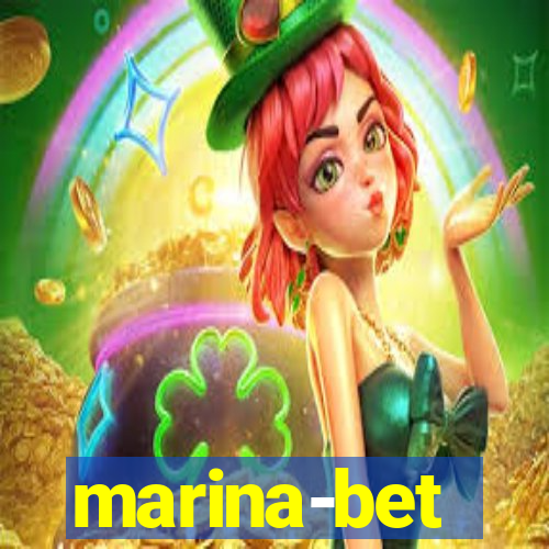 marina-bet