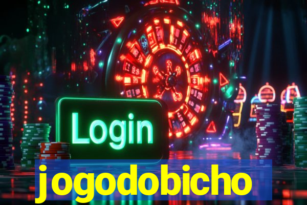 jogodobicho