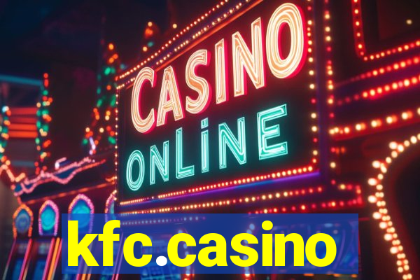 kfc.casino