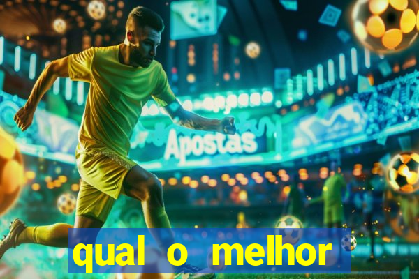 qual o melhor aplicativo para acompanhar jogos de futebol