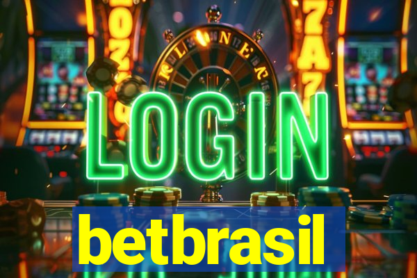 betbrasil