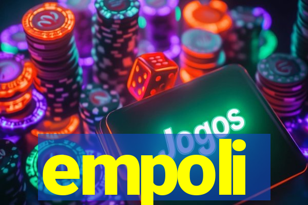 empoli