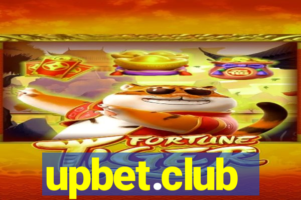 upbet.club