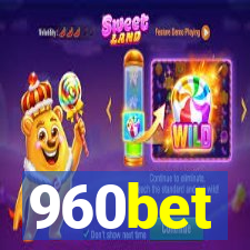 960bet