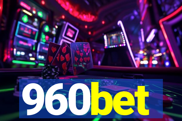 960bet