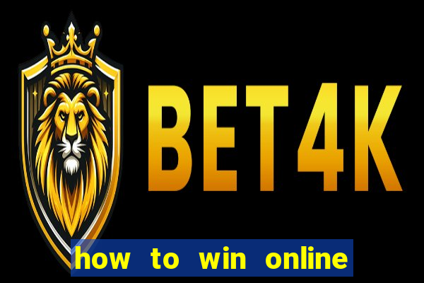 how to win online slot game malaysia