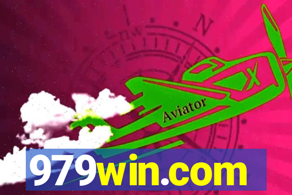 979win.com