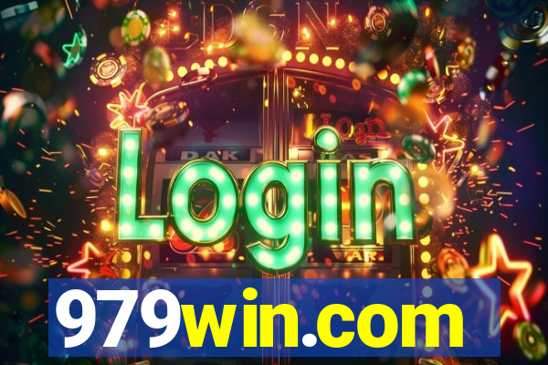 979win.com