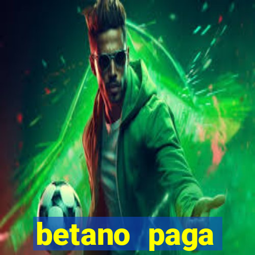 betano paga antecipado 2 gols